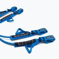 Петлі трапеційні NeilPryde Travel Vario Harness блакитні NP-196612-0620 2