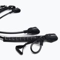 Петлі трапеційні NeilPryde Race Harness чорні NP-196613-1094 2