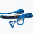 Петлі трапеційні NeilPryde Race Harness блакитні NP-196613-0620 2