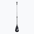 SUP-весло 3-компонентне JP-Australia SUP Alloy чорне JP-291146_82