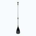 SUP-весло 3-компонентне JP-Australia SUP Alloy чорне JP-291146_82 2