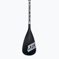 SUP-весло 3-компонентне JP-Australia SUP Alloy чорне JP-291146_82 3
