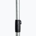 SUP-весло 3-компонентне JP-Australia SUP Alloy чорне JP-291146_82 5
