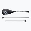 SUP-весло 3-компонентне JP-Australia SUP Alloy чорне JP-291146_82 6