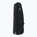 Сумка для спорядження для кайтсерфінгу Cabrinha Golf Bag чорна K0LUGOLFX000140 2