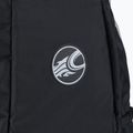 Сумка для спорядження для кайтсерфінгу Cabrinha Golf Bag чорна K0LUGOLFX000140 3