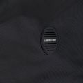 Сумка для спорядження для кайтсерфінгу Cabrinha Golf Bag чорна K0LUGOLFX000140 4