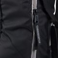 Сумка для спорядження для кайтсерфінгу Cabrinha Golf Bag чорна K0LUGOLFX000140 5