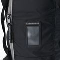Сумка для спорядження для кайтсерфінгу Cabrinha Golf Bag чорна K0LUGOLFX000140 6