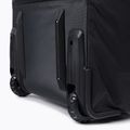 Сумка для спорядження для кайтсерфінгу Cabrinha Golf Bag чорна K0LUGOLFX000140 7