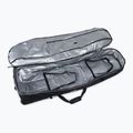 Сумка для спорядження для кайтсерфінгу Cabrinha Golf Bag чорна K0LUGOLFX000140 8