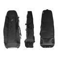Сумка для спорядження для кайтсерфінгу Cabrinha Golf Bag чорна K0LUGOLFX000140 9