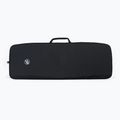 Чохол для кайтборду Cabrinha Day Bag чорний K0LUTTBAG000142