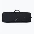 Чохол для кайтборду Cabrinha Day Bag чорний K0LUTTBAG000142 2