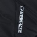 Чохол для кайтборду Cabrinha Day Bag чорний K0LUTTBAG000142 4