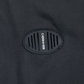 Чохол для кайтборду Cabrinha Day Bag чорний K0LUTTBAG000142 5