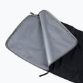 Чохол для кайтборду Cabrinha Day Bag чорний K0LUTTBAG000142 6