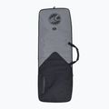 Чохол для кайтборду Cabrinha Day Bag чорний K0LUTTBAG000142 7
