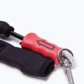 Ліш для кайтсерфінгу Cabrinha Pro Leash бежево-чорний K0CAPRLSH000STD 2