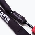Ліш для кайтсерфінгу Cabrinha Pro Leash бежево-чорний K0CAPRLSH000STD 3