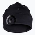 Шапка неопренова NeilPryde Beanie чорна NP-113912-1094 2