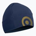 Шапка неопренова Neilpryde Neo Beanie 2mm синя NP-113912-2234 4