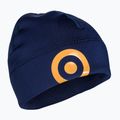 Шапка неопренова Neilpryde Neo Beanie 2mm синя NP-113912-2234