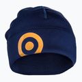 Шапка неопренова Neilpryde Neo Beanie 2mm синя NP-113912-2234 2