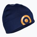 Шапка неопренова Neilpryde Neo Beanie 2mm синя NP-113912-2234 3