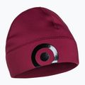 Шапка неопренова NeilPryde Neo Beanie 2mm бордова NP-113912-2252