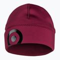 Шапка неопренова NeilPryde Neo Beanie 2mm бордова NP-113912-2252 2
