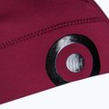 Шапка неопренова NeilPryde Neo Beanie 2mm бордова NP-113912-2252 3