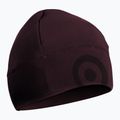 Шапка неопренова NeilPryde Neo Beanie 2mm бордова NP-113912-2252 4