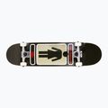 Скейтборд класичний Girl Skateboards Bannerot 93 Til 8.0 чорний GC4111G008