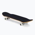 Скейтборд класичний Girl Skateboards Bannerot 93 Til 8.0 чорний GC4111G008 2