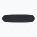 Скейтборд класичний Girl Skateboards Bannerot 93 Til 8.0 чорний GC4111G008 3