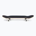 Скейтборд класичний Girl Skateboards Bannerot 93 Til 8.0 чорний GC4111G008 4