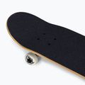 Скейтборд класичний Girl Skateboards Bannerot 93 Til 8.0 чорний GC4111G008 6