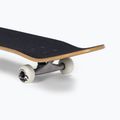 Скейтборд класичний Girl Skateboards Bannerot 93 Til 8.0 чорний GC4111G008 7