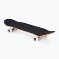 Скейтборд класичний Girl Skateboards Bennet 93 Til 8.25 червоний GC4112G027 2