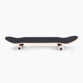 Скейтборд класичний Girl Skateboards Bennet 93 Til 8.25 червоний GC4112G027 3