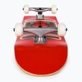 Скейтборд класичний Girl Skateboards Bennet 93 Til 8.25 червоний GC4112G027 5