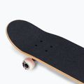 Скейтборд класичний Girl Skateboards Bennet 93 Til 8.25 червоний GC4112G027 6