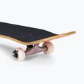 Скейтборд класичний Girl Skateboards Bennet 93 Til 8.25 червоний GC4112G027 7