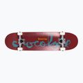 Скейтборд класичний Chocolate Cruz Chunk 8.0