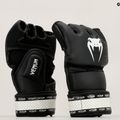 Рукавиці MMA Venum Impact 2.0 black/white 6