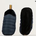 Капці чоловічі Napapijri NP0A4HV6 blue marine 9