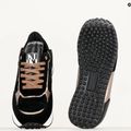 Черевики жіночі Napapijri NP0A4H7ACO black 11