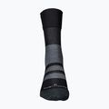 Компресійні шкарпетки Incrediwear Sport Thin чорні AP202 6