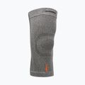 Пов'язка на коліно Incrediwear Knee Sleeve сіра G702